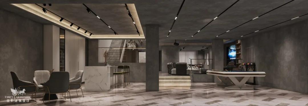 700平米豪宅别墅视频,万科翡翠独栋别墅价格