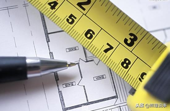 房屋面积小如何变大,房屋产权面积小了怎么办