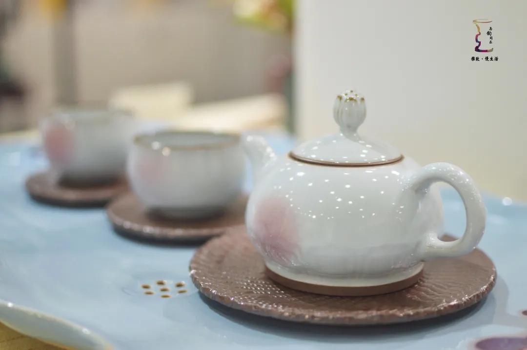 母亲节送什么花给丈母娘最合适,母亲节送什么养生食品好