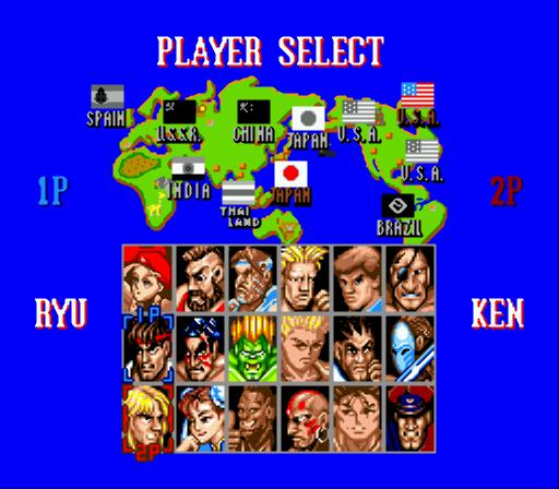 你小时候玩过类似的游戏,你小时候玩过的游戏