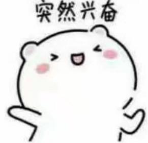 这样的防腐木建筑你见过吗,中建现在的现状