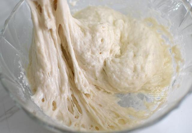 不用面包糠油炸美食,最好吃的油炸小吃做法不用面包糠