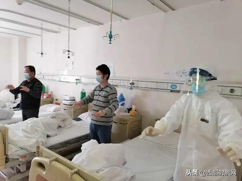 无川不成军的四川,无川不成军川军的英雄