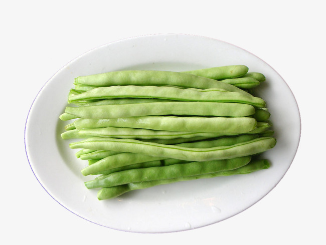 豆角种植多长时间结豆角,豆角几天出苗用大葱种植豆角