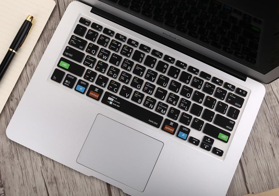 电脑上的f12键有什么用,电脑上f1-f12键怎么用