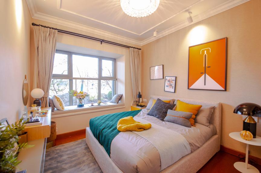 七夕情侣适合去的地方沈阳,沈阳七夕游玩圣地