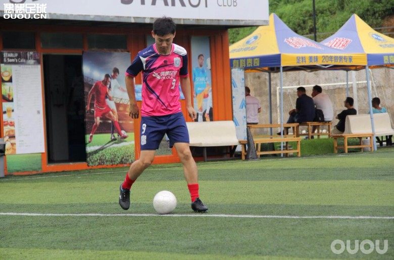 rebula美津浓测评,美津浓阿尔法md顶级测评