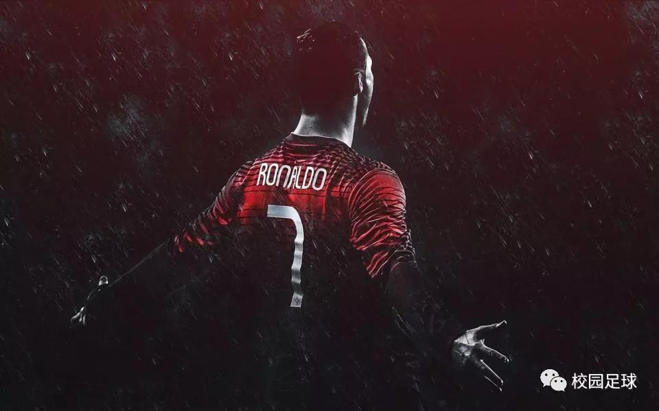 足球文化与中国足球发展,西班牙足球文化和中国足球文化