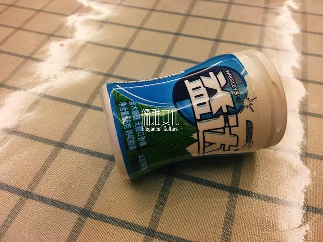 「EDC」突击翻包身边人，一个二线城市典型小白领的EDC