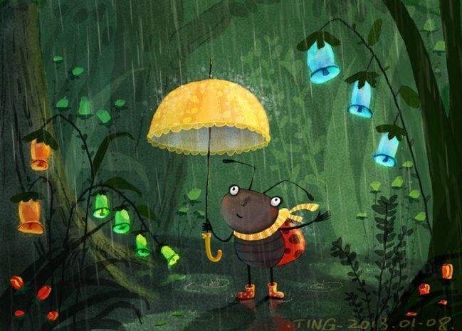 破除心理,如何才能突破心理牢笼