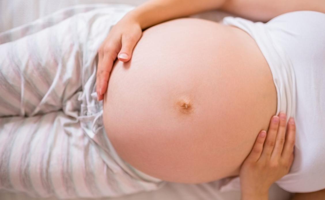 每个孕妇都会孕吐吗？真相是这样！