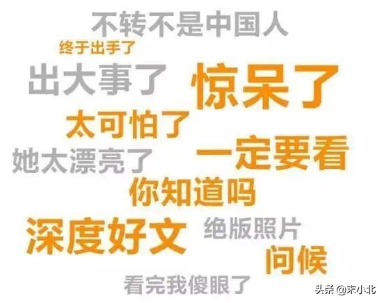 遇到讨厌的人该不该屏蔽朋友圈,屏蔽你朋友圈的人都啥心态