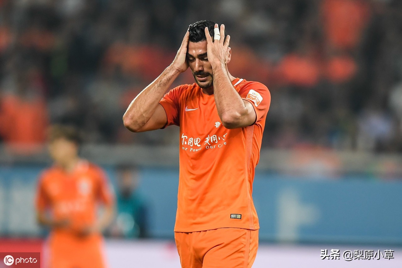 中国足协二次报名,中国足协该怎么走