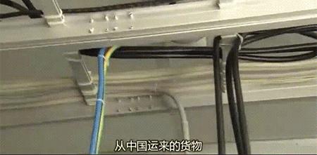 在一半人用不上电的非洲,格力海尔靠黑科技卖空调