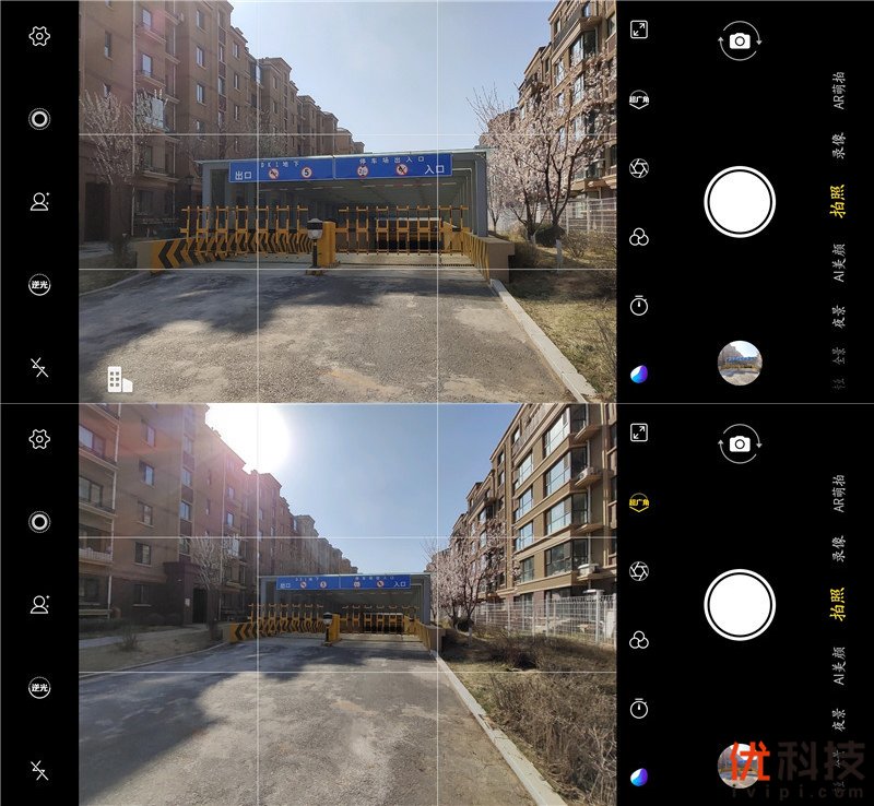 iqoo手机性能发挥到极致,最值得买的全新iqoo手机
