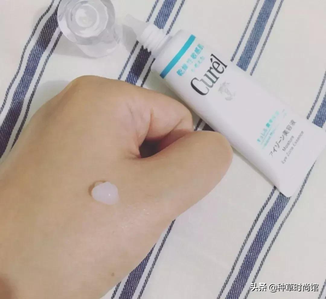 眼霜是否越贵越好,眼霜越贵越好吗