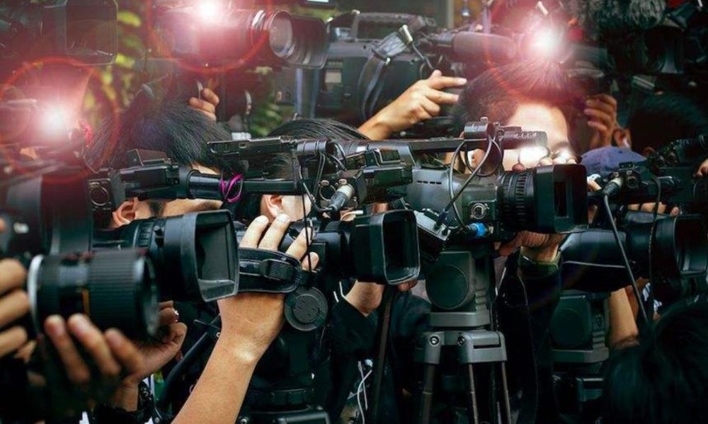 中国十大死亡行业排行,盘点中国死亡率最高的行业