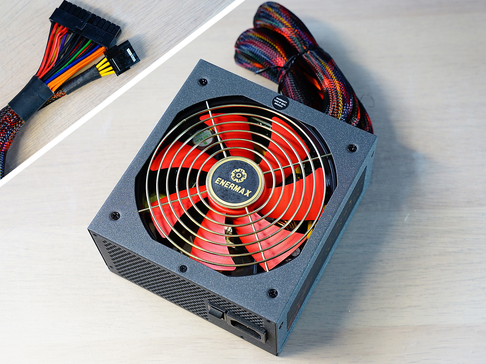 b460重炮手现在还好用么,b460重炮手还需要设置吗