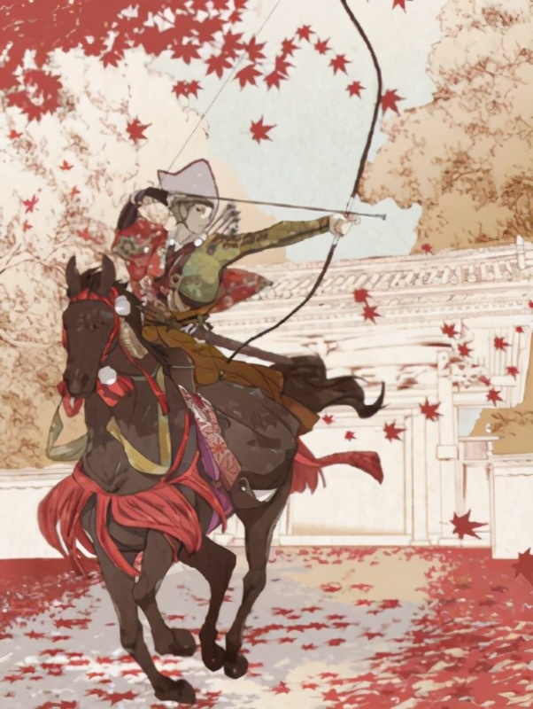 岛津家大阪之战,岛津家之战完整版