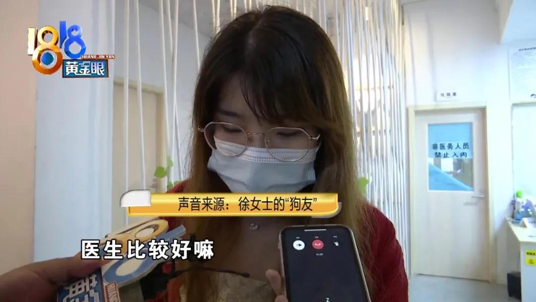 柯基犬突然呕吐是什么原因,柯基犬呕吐拉血是什么原因