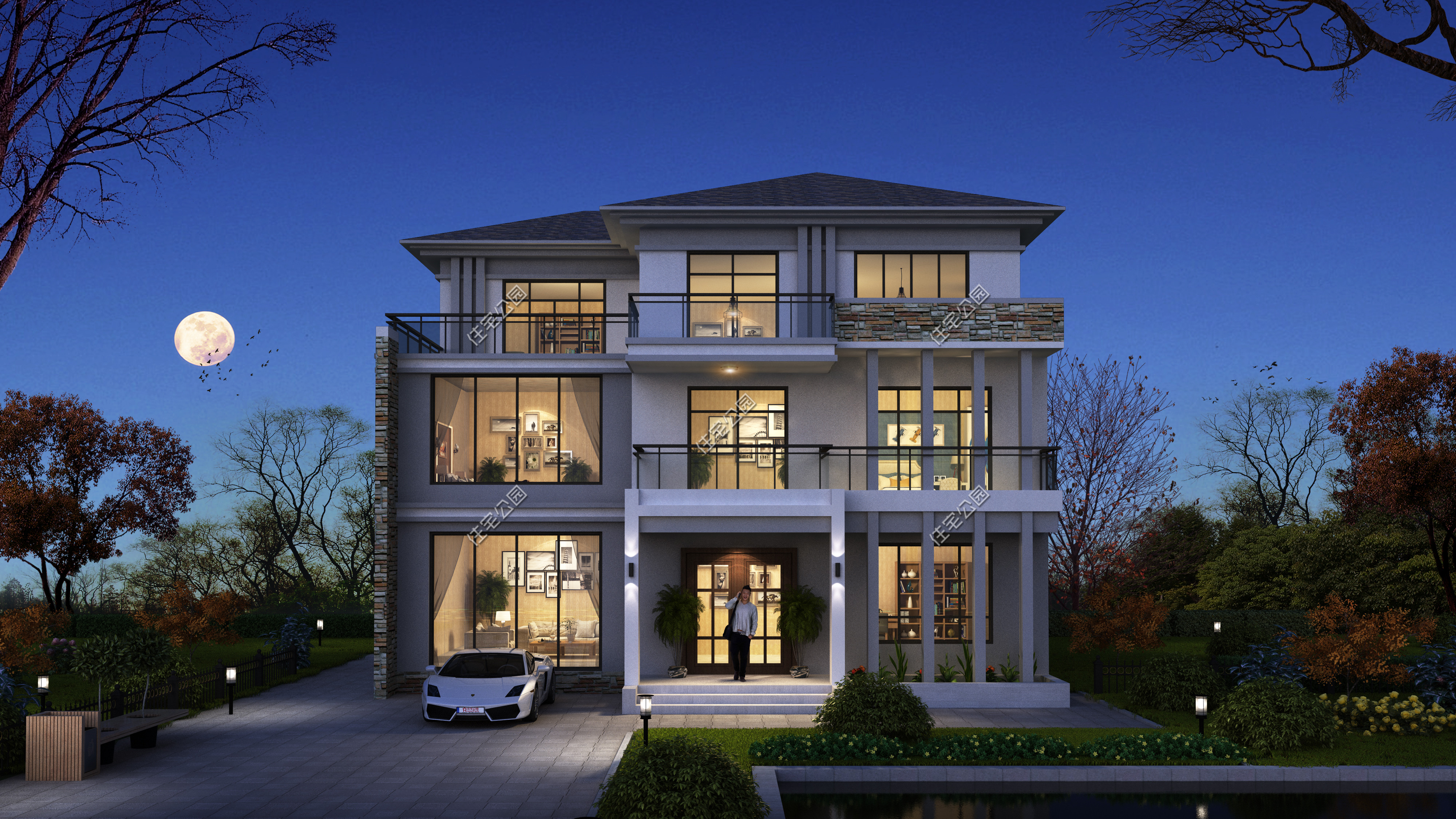 钢筋水泥最新选购技巧,农村水泥怎么选择好用点