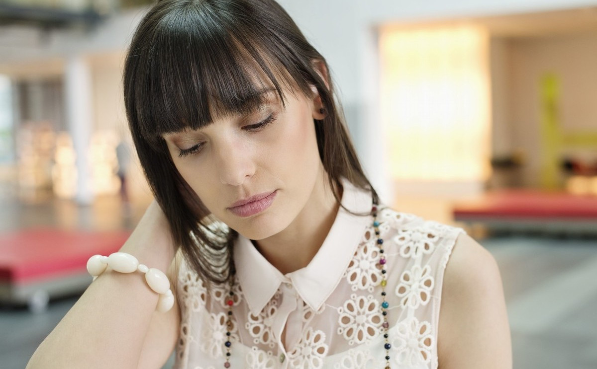 做倔强的小草:问大家一个真心话,你会后悔娶了现在的老婆吗