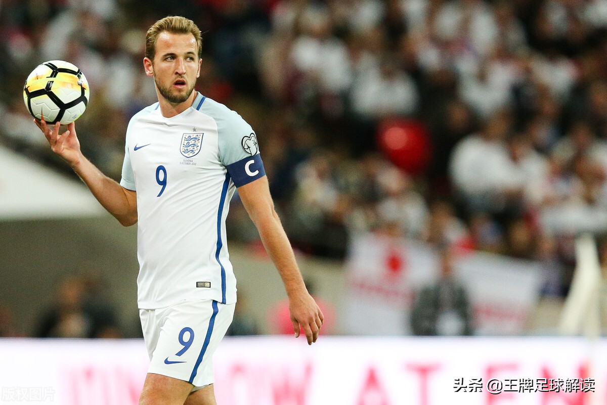 瓜迪奥拉谈热刺解雇穆里尼奥,穆里尼奥瓜迪奥拉克洛普安切洛蒂