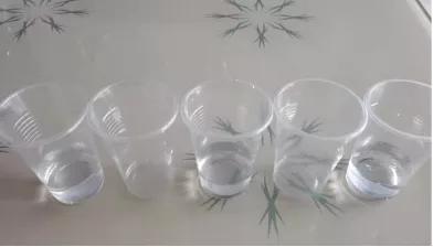 延期开学在家怎么学习,孩子延期开学怎么度过的视频