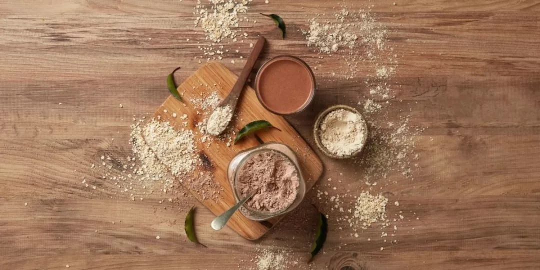 索队聊补剂:BCAA真的是鸡肋吗?去伪求真一篇说透