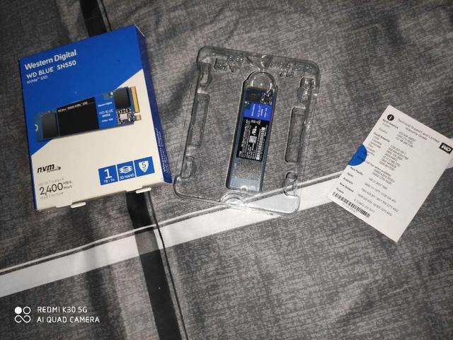 西数sn5501tb是固态还是机械硬盘,西数sn350固态硬盘1t怎么样