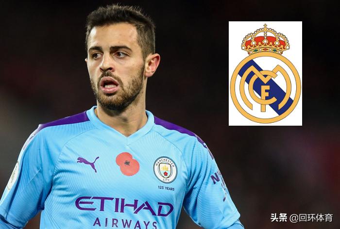 皇马提前夺冠和c罗帽子戏法,c罗皇马时期对阵姆巴佩