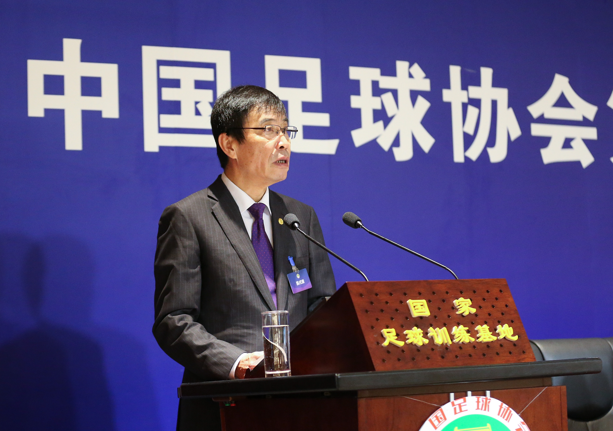 涓敳涓箼瑙ｆ暎,涓敳涓箼涓轰綍杩庤В鏁ｆ疆