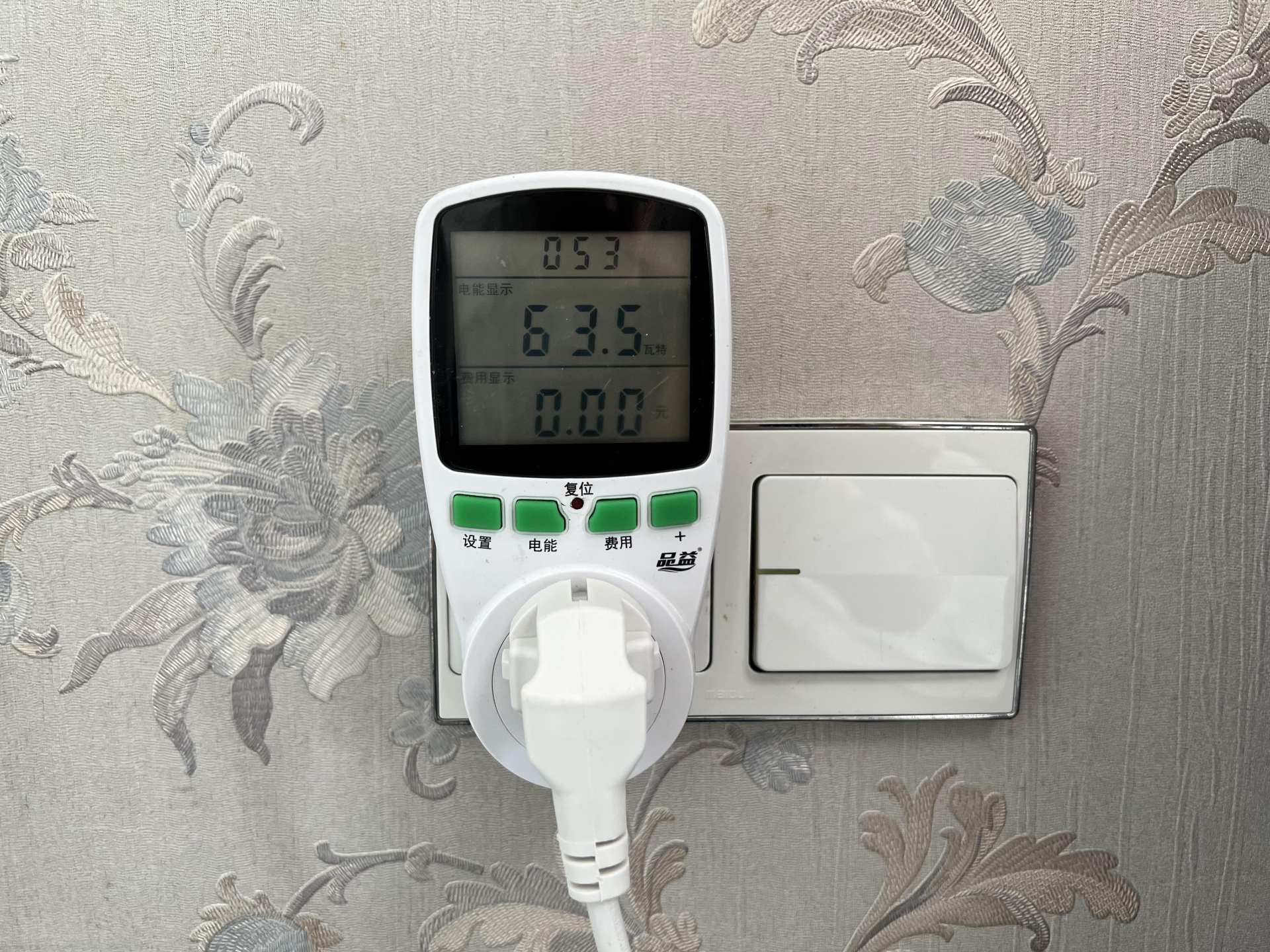 石墨烯电热毯和碳纤维电热毯区别,水暖电热毯怎么选择舒适