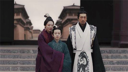 当诗词歌赋与电视剧名相遇,会发生怎样的化学反应?