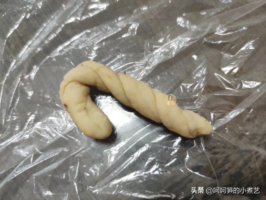 辅食无糖磨牙棒,无糖无油宝宝磨牙棒饼干