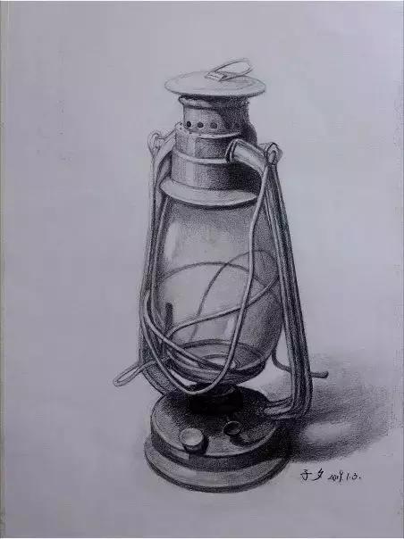 如何快速掌握零基础入门素描,零基础学素描快速入门第一课