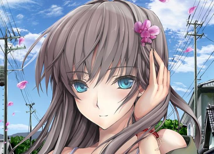 漫展与cp展的区别,上海漫展only展