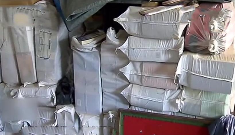 37岁博士不工作在家啃老,37岁博士在家啃老不工作为什么