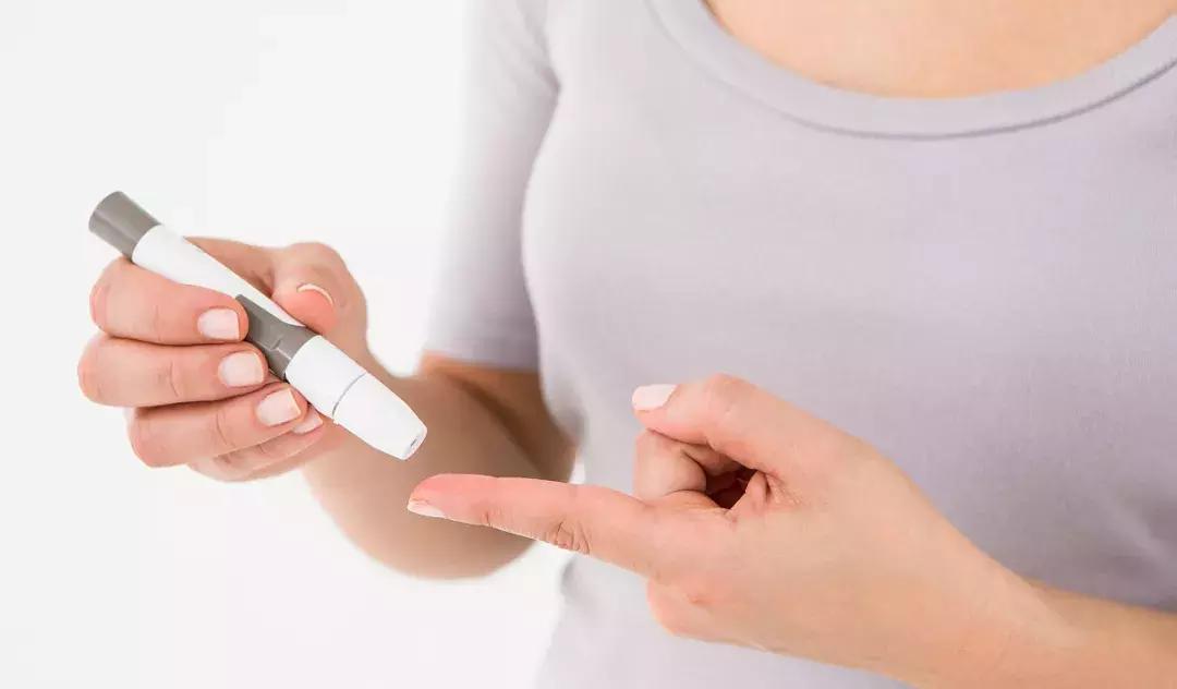 备孕篇：备孕时妈妈们要注意自己身体哦!