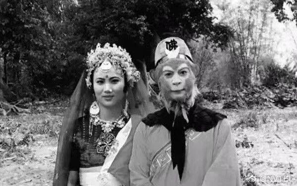 8张永远无法重拍的合影,历史永不再现的绝版合影