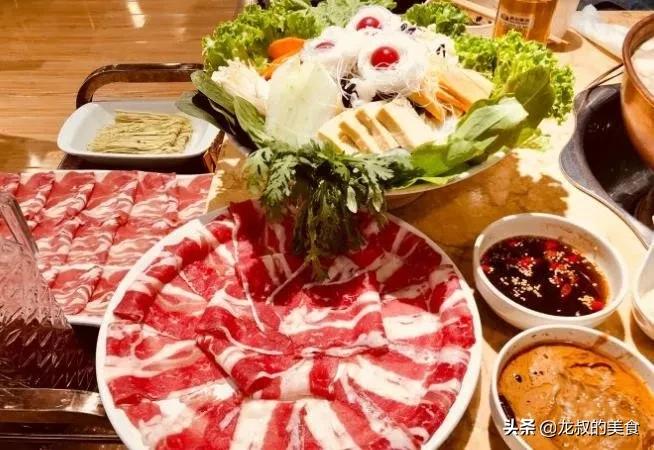 著名的百年老店有哪些,全国百年老店排行榜十强