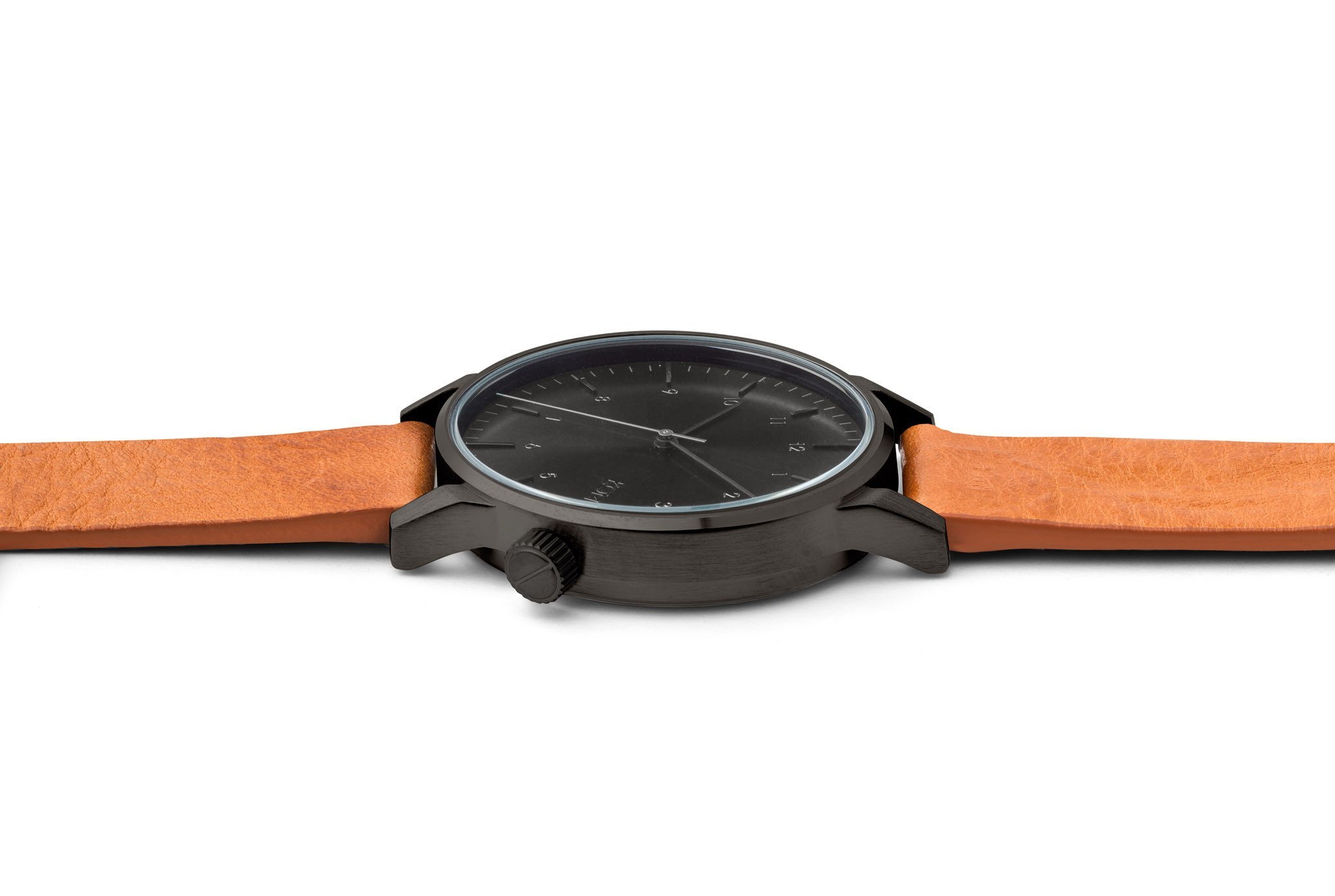 简单又好看的手表怎么做,手表怎么叠的简单又好看