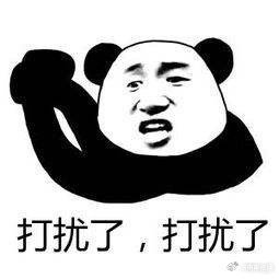 融托优选:2019年应届生平均起薪5610元,你拖后腿了吗?