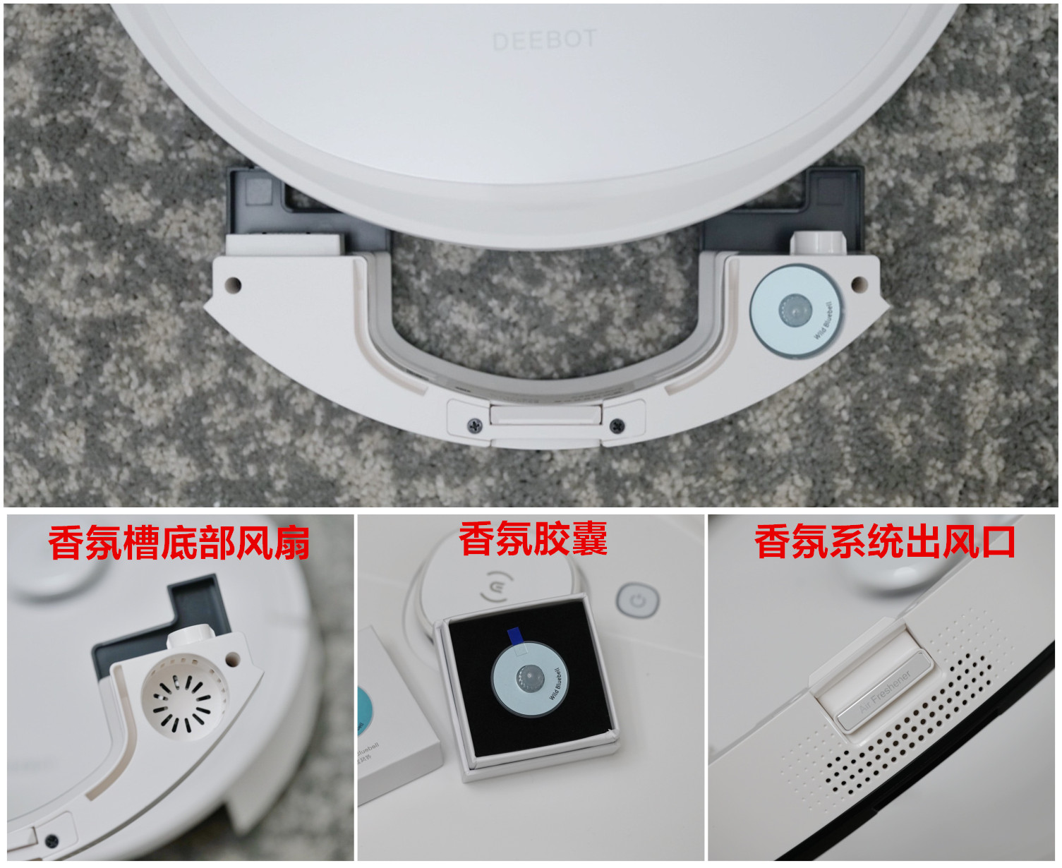 科沃斯t9扫地机器人能否语音交流,科沃斯t9扫地机器人操作