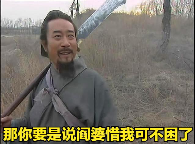 高俅去水泊梁山,水浒传高俅踢足球是哪一集