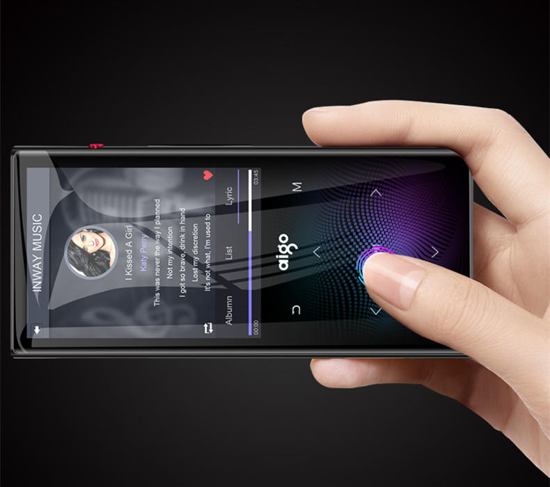 听音乐首选音响,爱国者mp3无损音乐