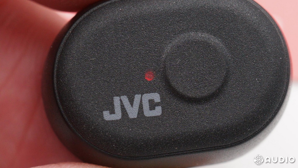 jvchafw10000t蓝牙耳机评测,haylout16真无线耳机拆解