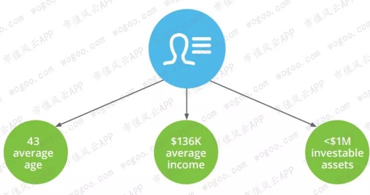 lv和爱马仕gucci,爱马仕gucci包