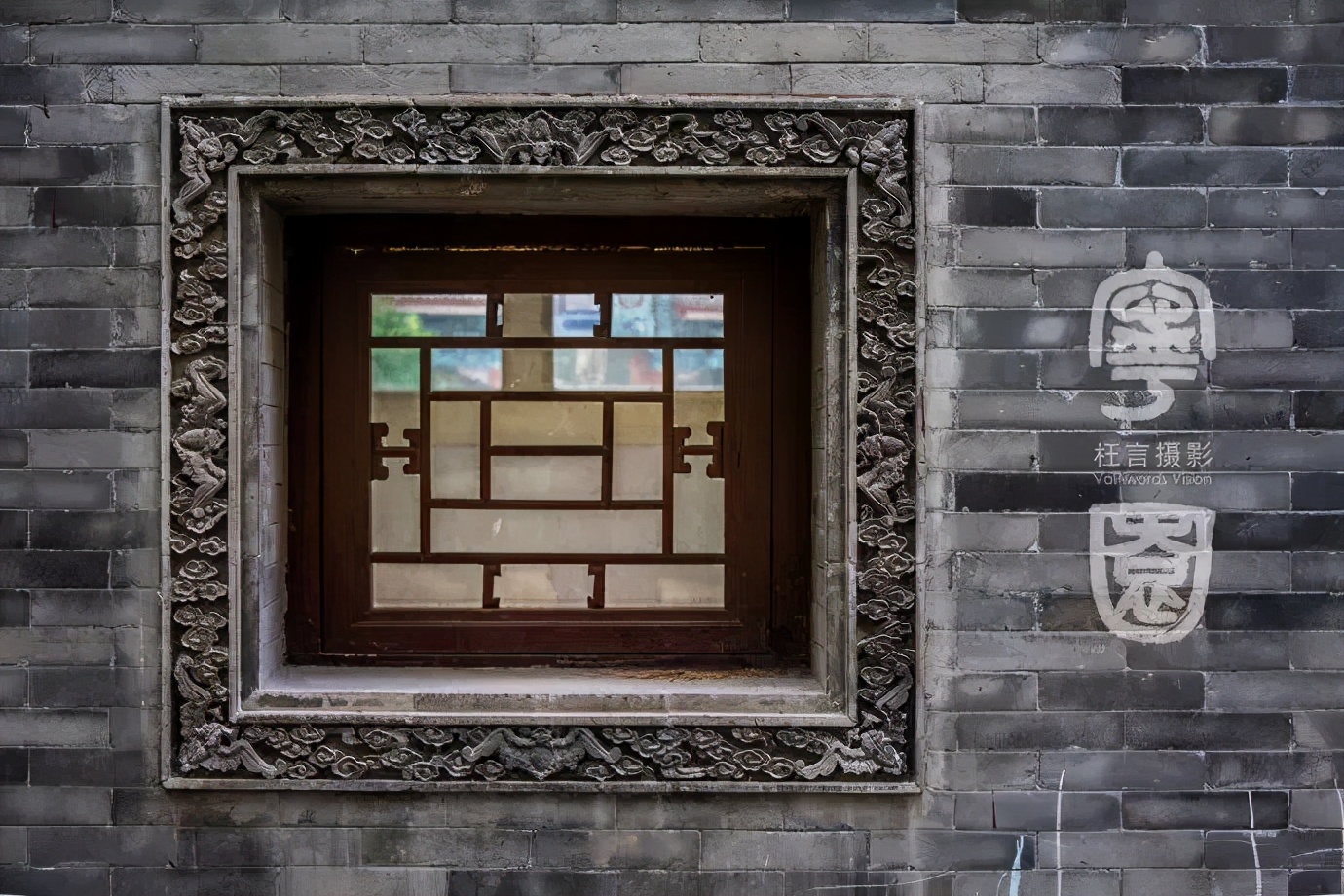 天津十大自然风景区,天津九山顶自然风景区赏秋