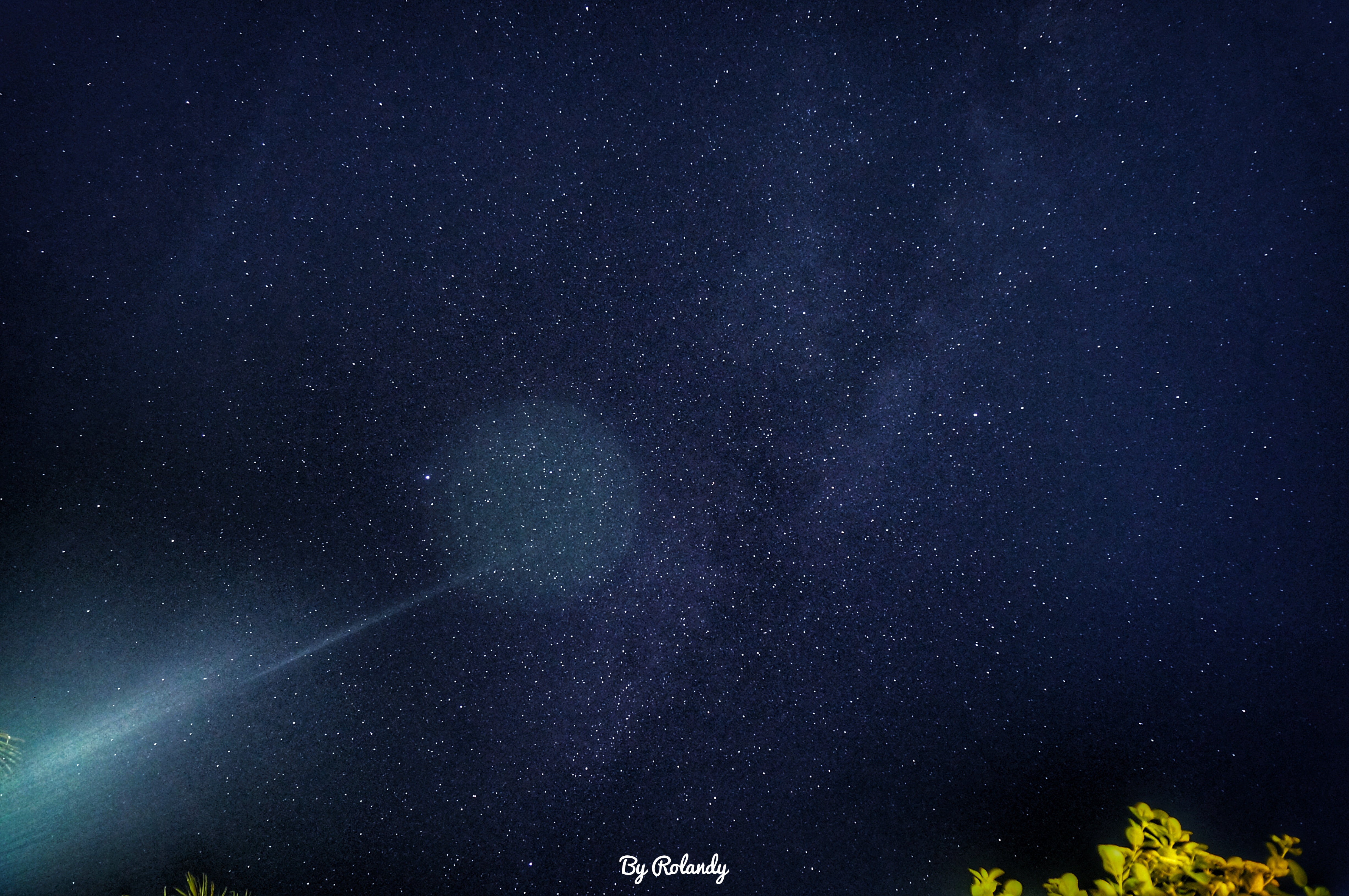 民丹岛最佳旅游季节,民丹岛旅游价格